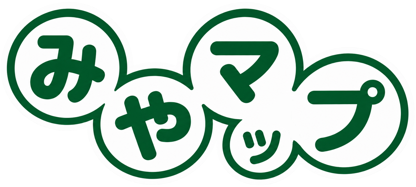 ロゴ